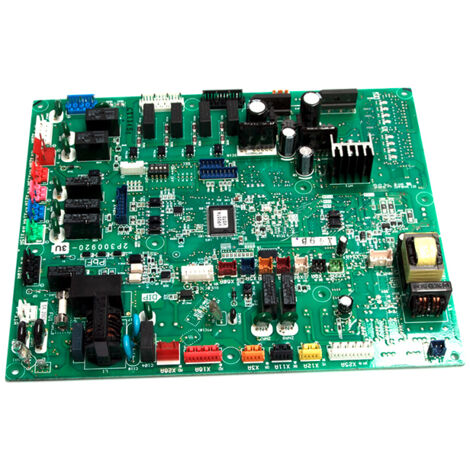 Platine 2P300920-3L für RHBH08CA9W - 5014801 von Daikin