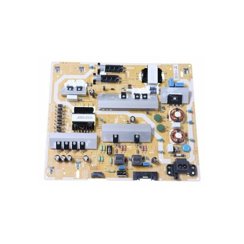 Samsung - platine alimentation pour tv audio telephonie ...