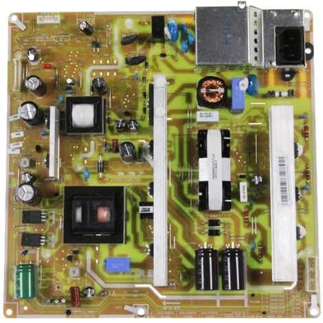PLATINE ALIMENTATION POUR TV AUDIO TELEPHONIE SAMSUNG - BN44-00442B