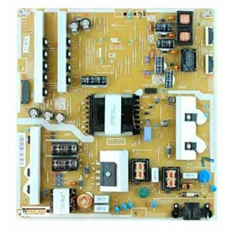 PLATINE ALIMENTATION POUR TV AUDIO TELEPHONIE SAMSUNG - BN44-00727A