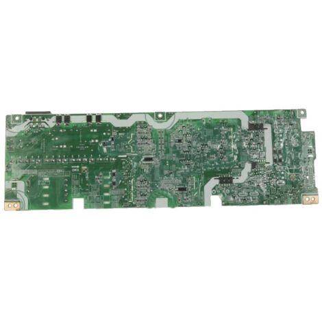 PLATINE ALIMENTATION POUR TV AUDIO TELEPHONIE SAMSUNG - BN44-00936B