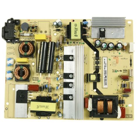 PLATINE ALIMENTATION PSU-LH922 POUR TV AUDIO TELEPHONIE THOMSON - M148925