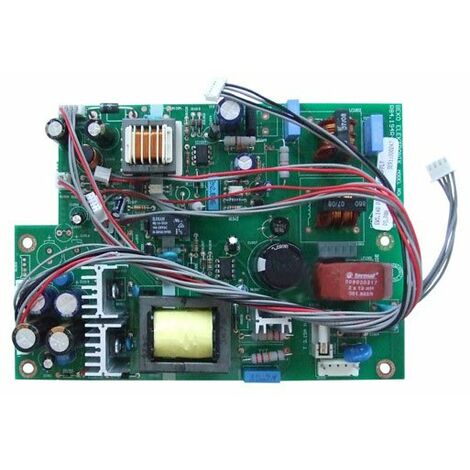 PLATINE ALIMENTATION R84194R5 POUR TV AUDIO  TELEPHONIE   BEKO - EW5140