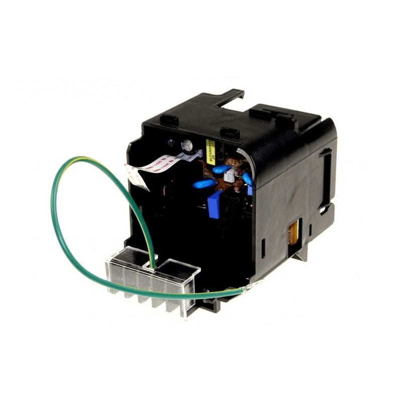 LG - platine assemble pour climatiseur 6871A20163A