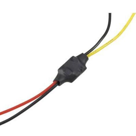 PLATINE BALLAST LED TRU COMPONENTS 184816 1.9 V/DC 20 MA 1 PC(S)