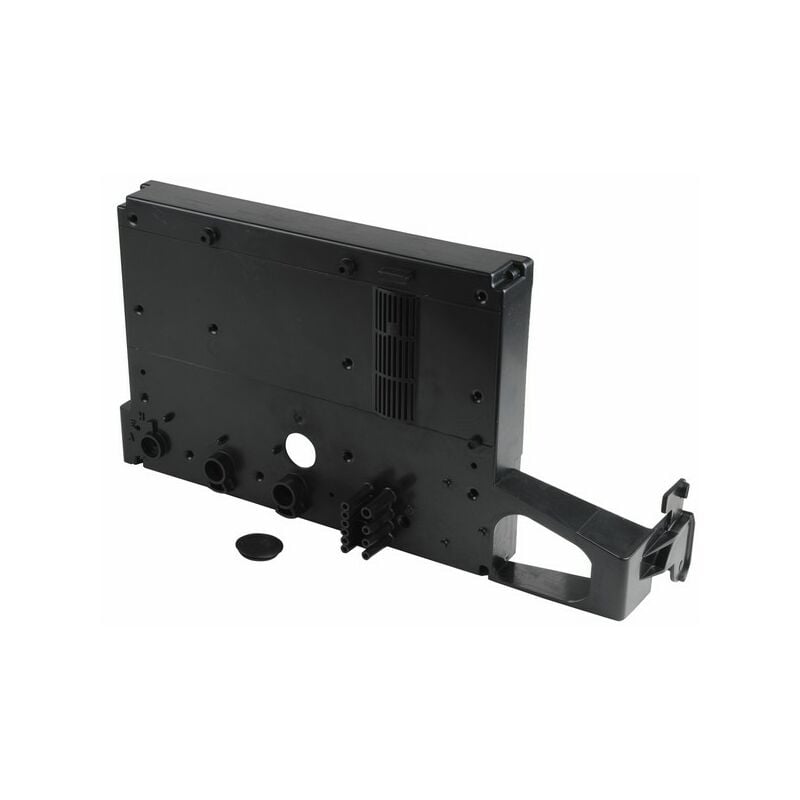 Platine boîtier électrique - CHAFFOTEAUX : 61010006