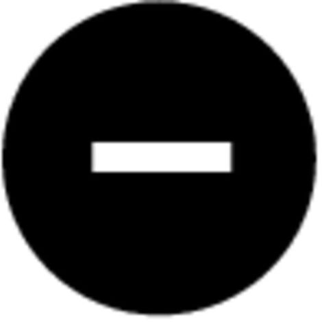 Platine bouton Eaton, à utiliser avec M22-DG-X, M22(S)-D-X, M22(S)-DR-X, M30C-FD-X, M30C-FDR-X ( Prix pour Paquet de 10 )