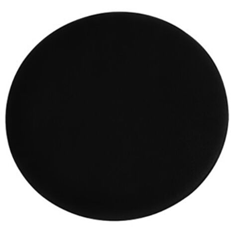 Platine bouton Eaton ( Prix pour Paquet de 10 )