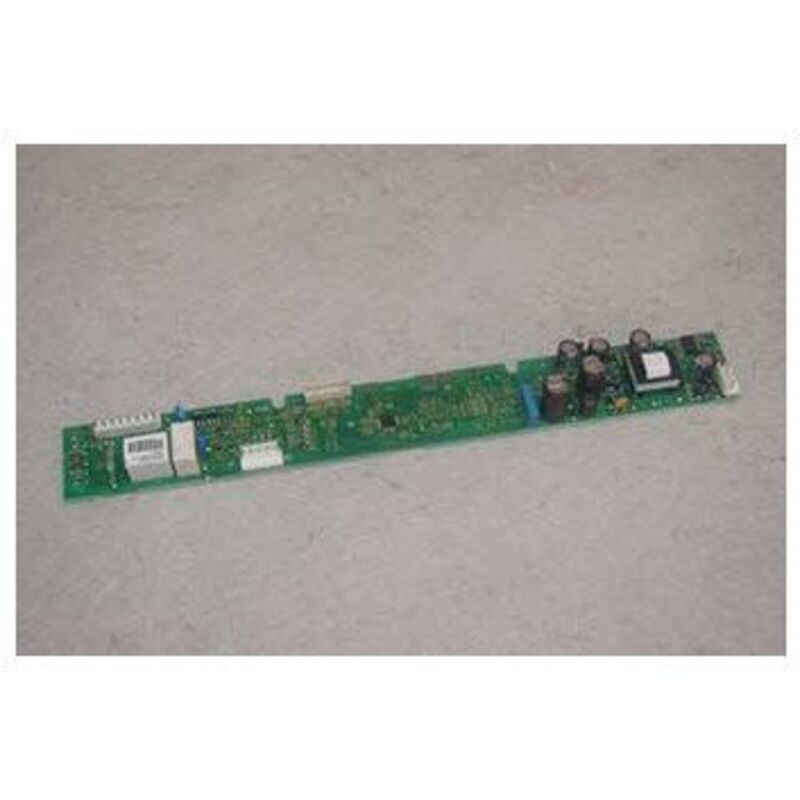 Platine controle centaur acu,l Whirlpool 481010703026