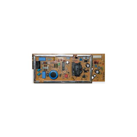 Platine d alimentation pour PIECES SON VIDEO RADIOLA -...