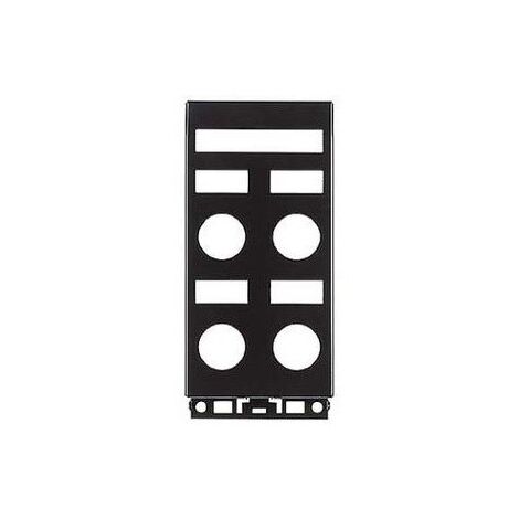 Platine D22 P37 3h1l de SCHNEIDER ELECTRIC APD1D24311