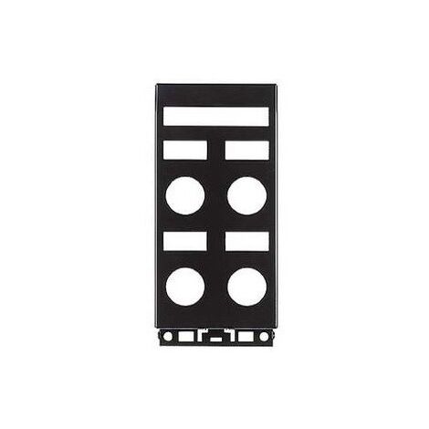 Platine D22 P37 3h1l tr SCHNEIDER ELECTRIC APD1D24310