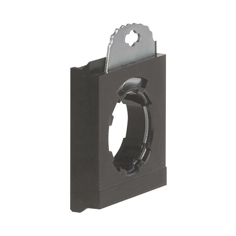 Baco - Platine d'adaptation BA222964 3 éléments 1 pc(s) D79310