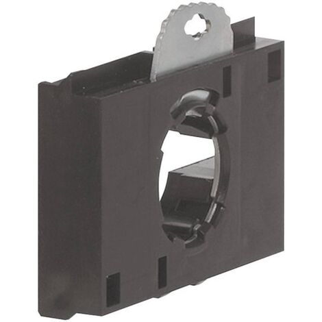Platine d'adaptation BACO BA222968 5 éléments 1 pc(s) D79337