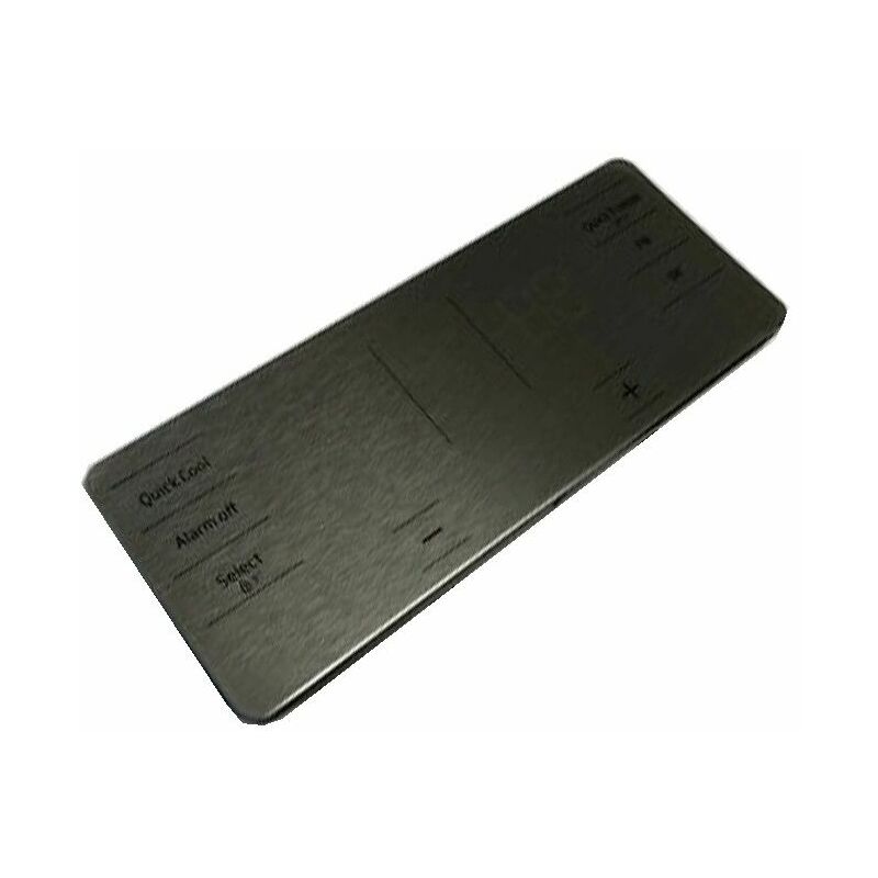 Scheda display - Frigorifero, congelatore - BEKO - 4355212