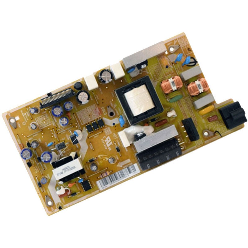 Platine d'alimentation d'origine