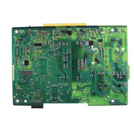 PLATINE D'ALIMENTATION POUR TV AUDIO TELEPHONIE TECHWOOD - 23849977