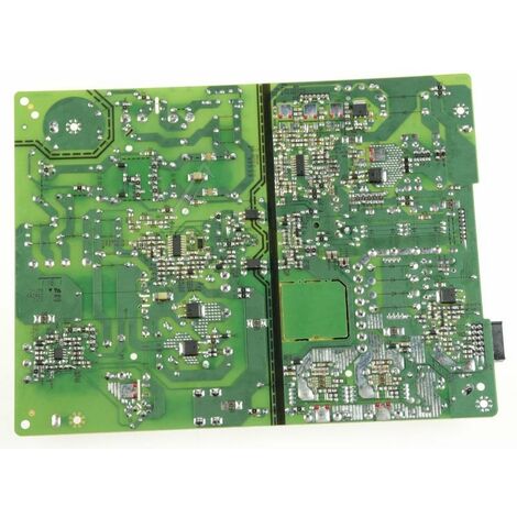 PLATINE D'ALIMENTATION POUR TV AUDIO TELEPHONIE TOSHIBA - 23574238