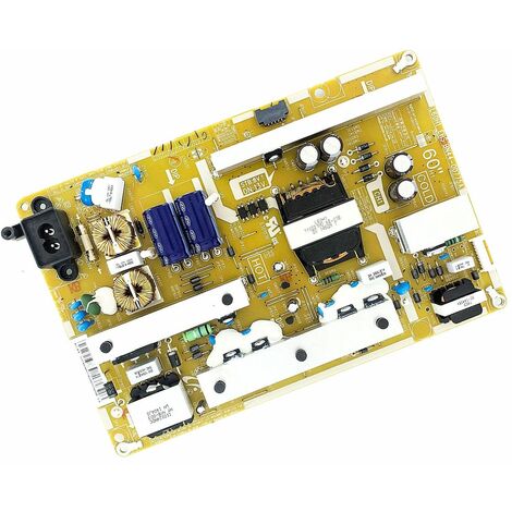 Platine d'alimentation - Televisioni, Televisori, TV - SAMSUNG - 4357779