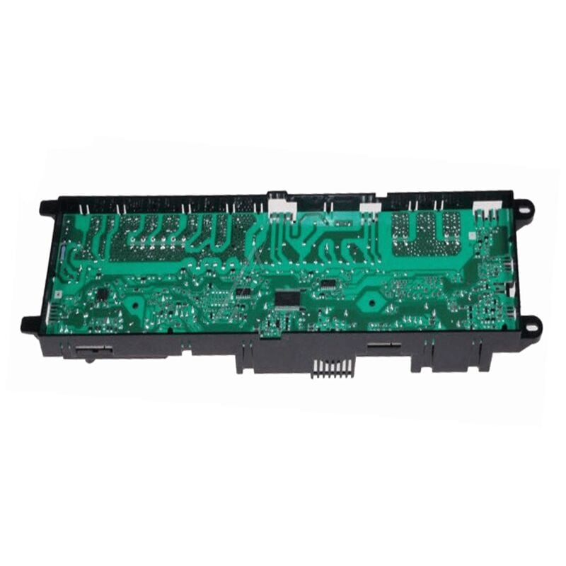 Bosch - platine de commande pour four 00436838