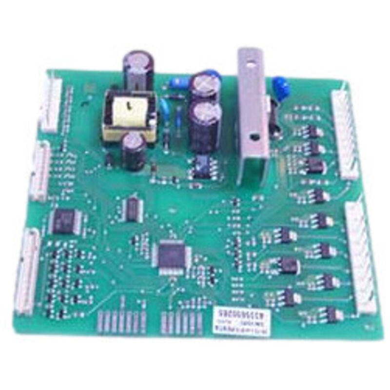 Beko - Module pour refrigerateur 4335650285