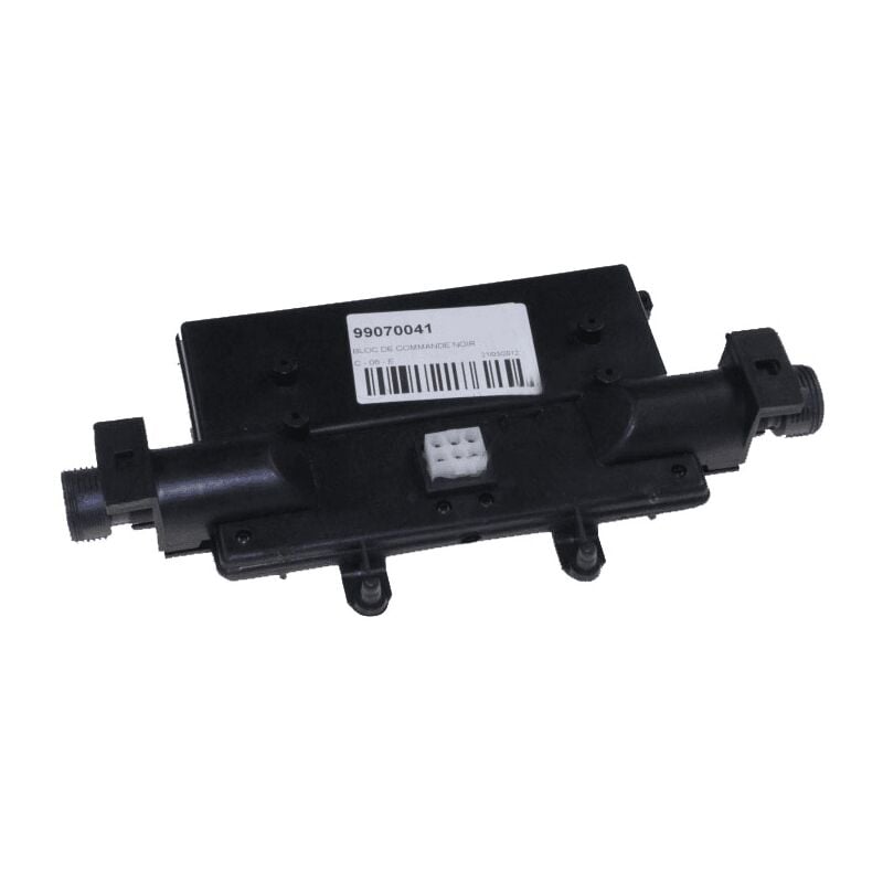 FAR - platine de commande pour hotte 46523