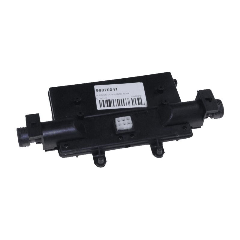 FAR - platine de commande pour hotte 99070041