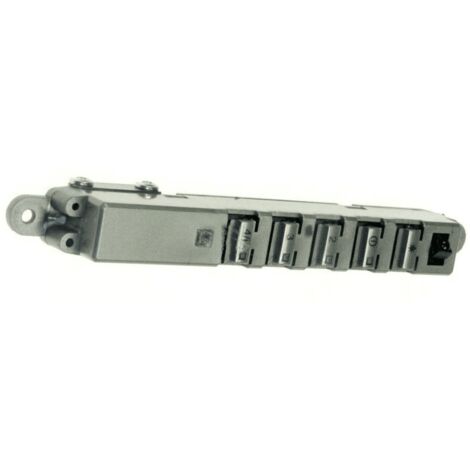 PLATINE DE COMMANDE COMPLETE pour HOTTE ELECTROLUX -...