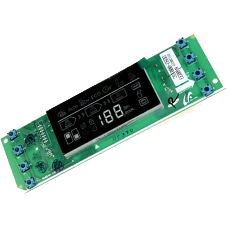 Samsung - Carte électronique, module de commande