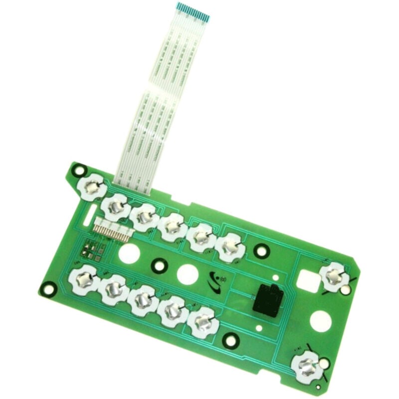 Samsung - Carte électronique, module de commande