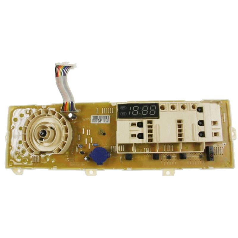 LG - Carte électronique, module d'affichage