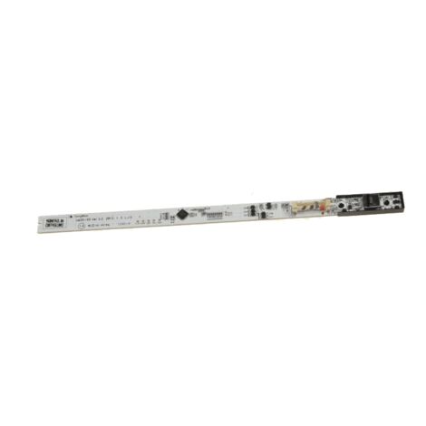 PLATINE DE COMMANDE PCB SUB + LED POUR TV AUDIO TELEPHONIE LG - EBR74561003