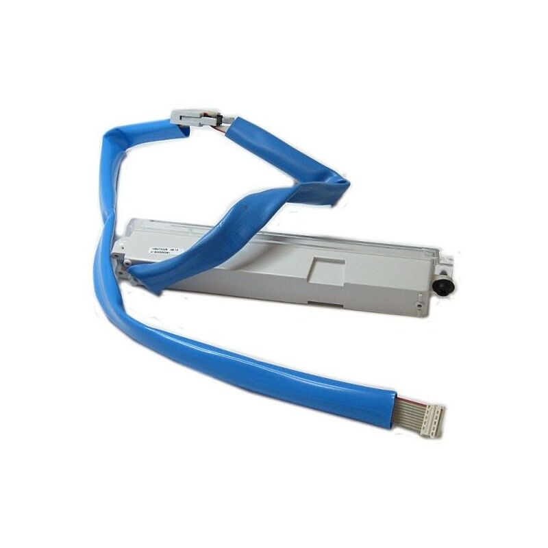 Falmec - platine de commande pour hotte 105070229