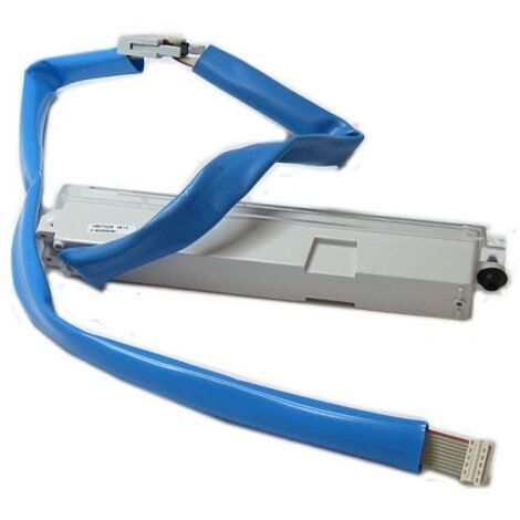 PLATINE DE COMMANDE POUR HOTTE FALMEC - 105070229