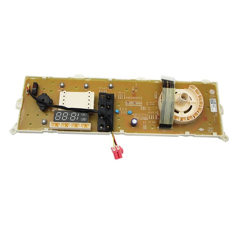 LG - platine de commande pour lave linge EBR72945651