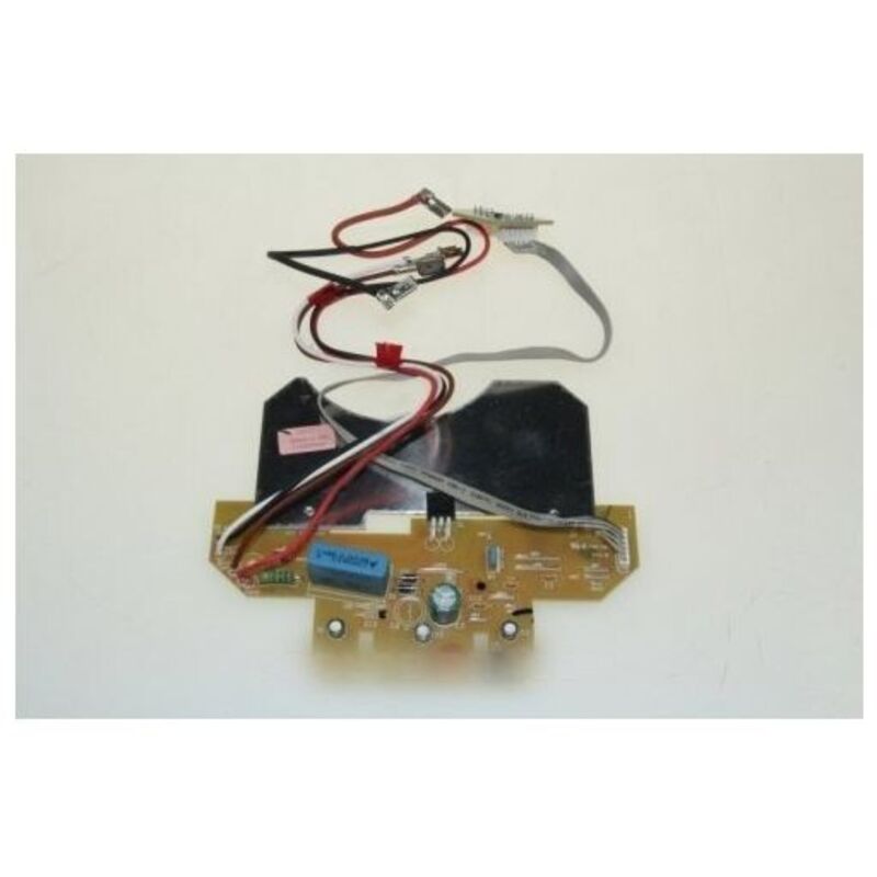 Philips - platine de commande pour petit electromenager