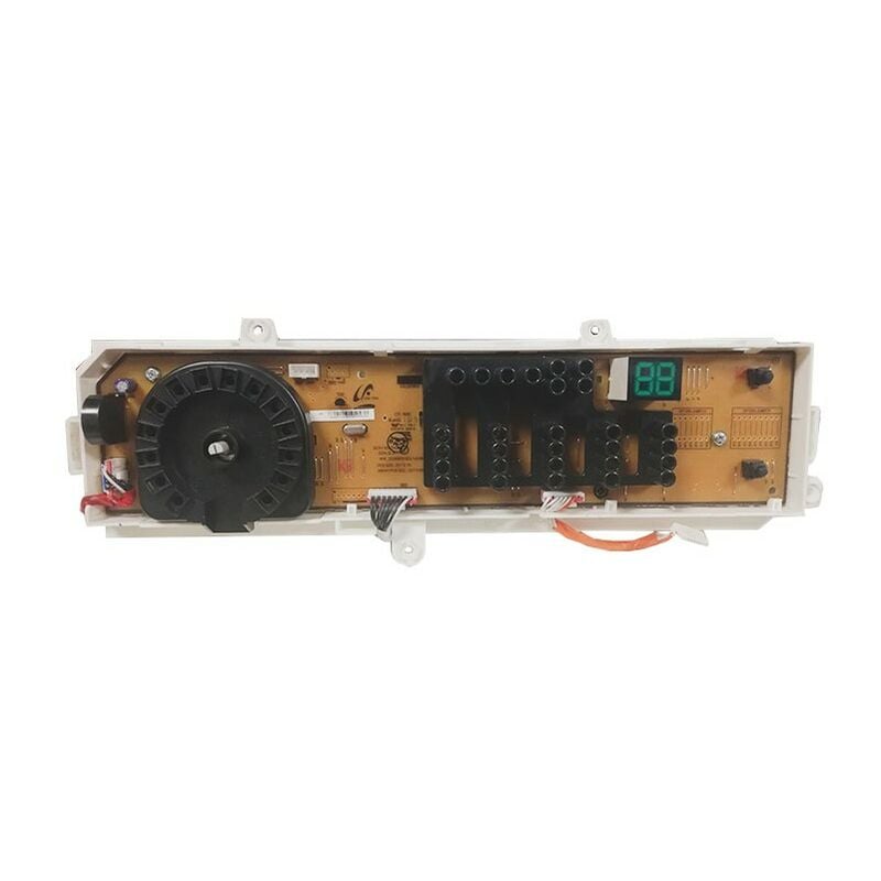 Samsung - DC94-06788A Module eeprom lave-linge