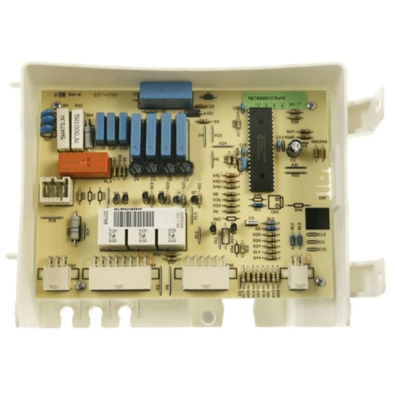 Module d'origine (481221778178, 481221778195) Réfrigérateur, congélateur Whirlpool