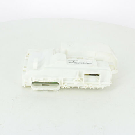 Platine de controle  481011026437 pour Lave linge HOTPOINT ARISTON, INDESIT, WHIRLPOOL
