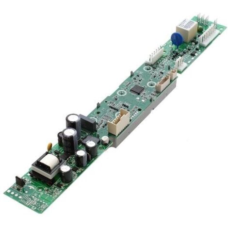 PLATINE DE CONTROLE CENTAUR VIERGE pour REFRIGERATEUR...