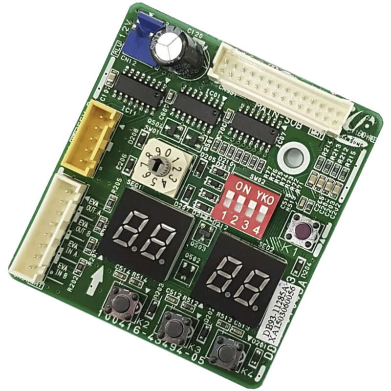 Platine de controle d'origine