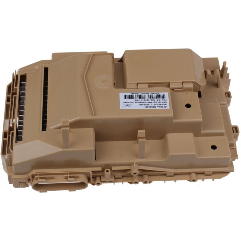 Whirlpool - module windy strip cim p50 600ma all m1 - c00552844 -