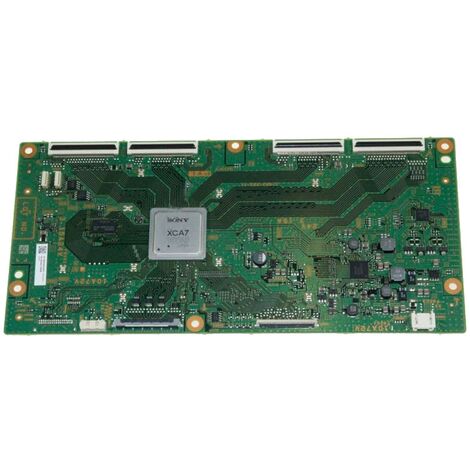 PLATINE DE CONVERGENCE T POUR TV AUDIO  TELEPHONIE   SONY FRANCE - A1836748B