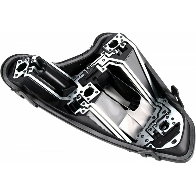 Univcar - Platine de feux 308 platine de feux arrière gauche 1606959280