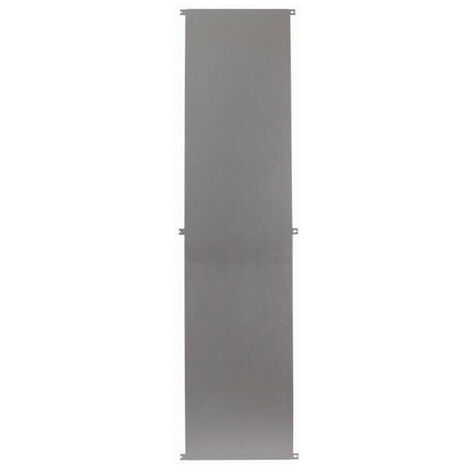 Platine de montage universelle pour HxL 1650x600mm 000108345 EATON BPZ MPL1650 600