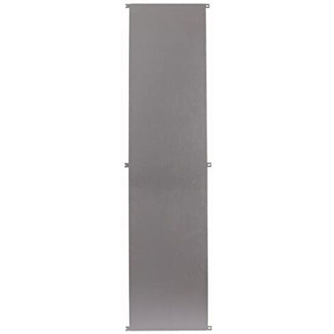 Platine de montage universelle pour HxL 950x600mm 000108342 EATON BPZ MPL950 600