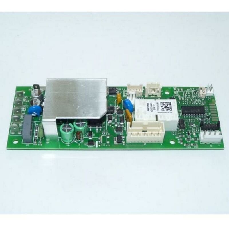 Platine de puissance