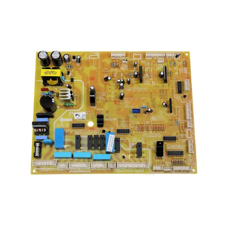 Daewoo - platine de puissance pour refrigerateur 30143LJ080
