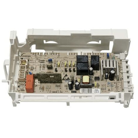 PLATINE DE PUISSANCE 3369AB02 pour LAVE LINGE THOMSON -...