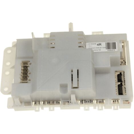 PLATINE DE PUISSANCE 41032220-KD POUR FOUR ROSIERES - 49008753